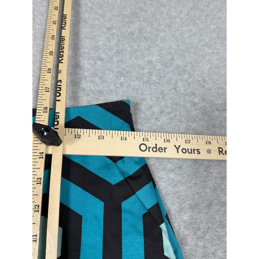 LoudMouth Ladies Womens Size 6 Golf Skort Skirt - Picture 5 of 13